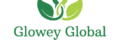 Glowey Global Resources