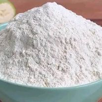 Plantain Flour